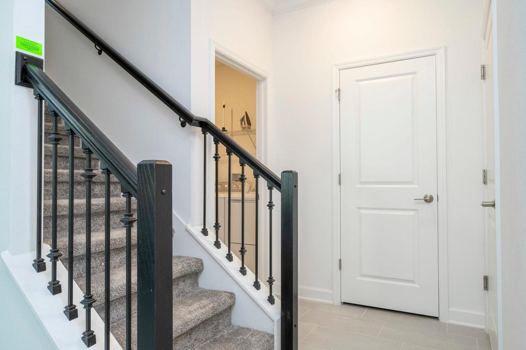 Stunning 5Bd W Pool Close To Disney At Champions Gate 8956 Kissimmee Buitenkant foto